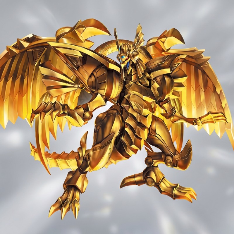 Model Kit Yugioh Bandai - 【在庫あり】オリジナルバンダイ フィギュアライズスタンダード アンプリファイド 遊戯王 翼のあるドラゴンのラアニメアクションフィギュア組み立てモデルキット