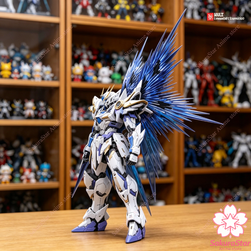Model Kit Tristan - 【在庫あり】SNAA ラウンドテーブルナイツ グレートソード トリスタン パーキバル ラモラック