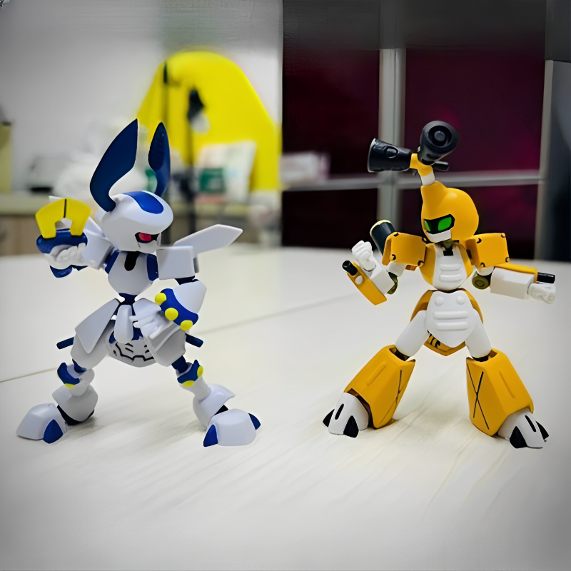Model Kit Yugioh Bandai - 子供のためのフォードグラポロンのアクションフィギュア,ミニチュアのスーパーモバイルモバイル関節,コレクターアイテム,友達への誕生日プレゼント