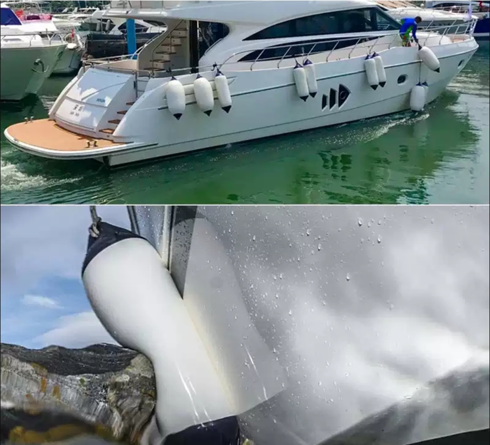G3モデル 27インチ 27' 21×68cm 68cm 6 - Model Kit Yacht のレビューと価格