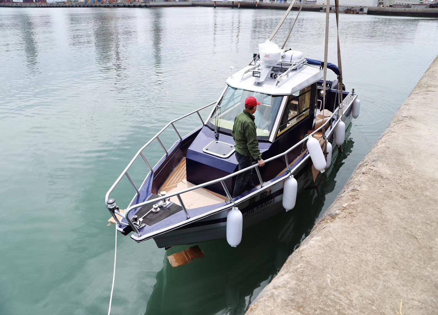 G3モデル 27インチ 27' 21×68cm 68cm 6 - Model Kit Yacht のレビューと価格
