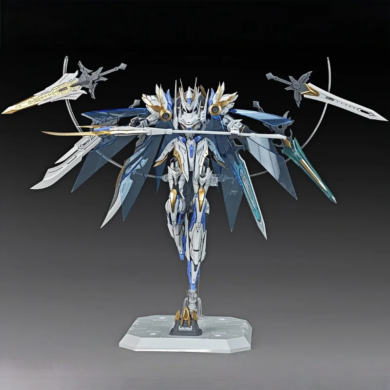 SNAA ナイト・オブ・ザ・ラウンド・テーブル パーシヴァル - Model Kit Tristan のレビューと価格