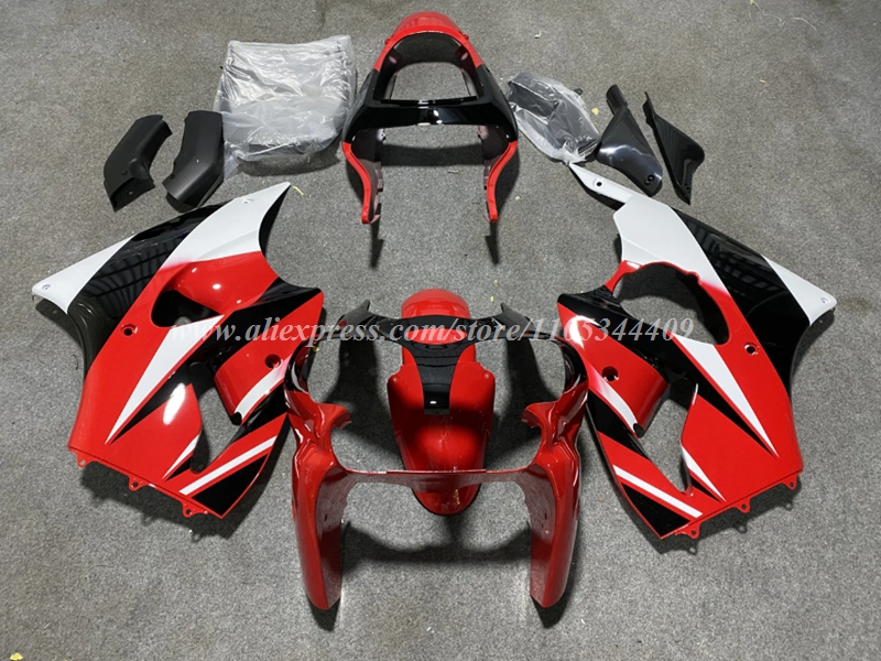 4つのギフトとして新しいABSフェアリングキットをプレゼント - Model Kit New のレビューと価格
