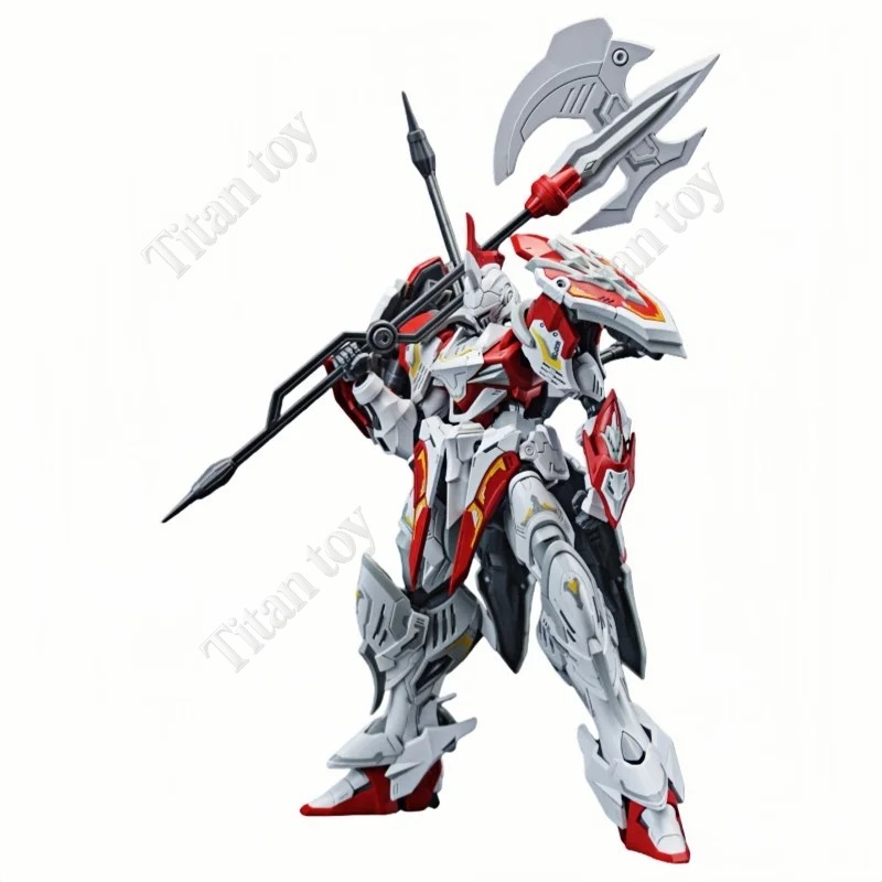 SNAA ラモラック・パーサヴァル・トリスタン・アキレス・ダ - Model Kit Tristan のレビューと価格