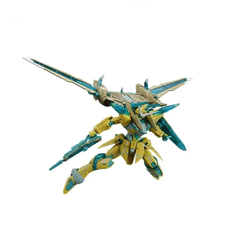 在庫あり X09B 1/100 アスラン・ザラ サンダー・イ - Model Kit Water Decal のレビューと価格