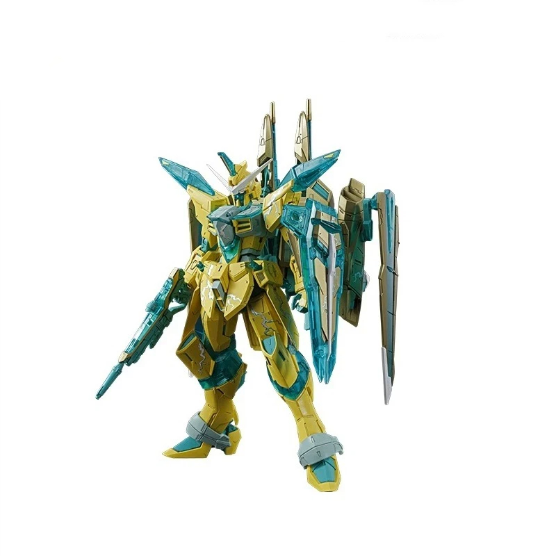 在庫あり X09B 1/100 アスラン・ザラ サンダー・イ - Model Kit Water Decal のレビューと価格