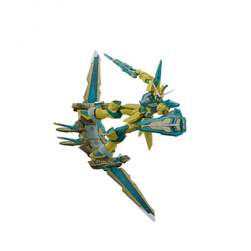 在庫あり X09B 1/100 アスラン・ザラ サンダー・イ - Model Kit Water Decal のレビューと価格
