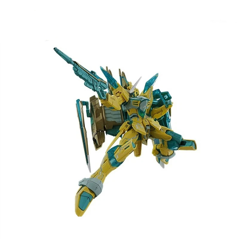在庫あり X09B 1/100 アスラン・ザラ サンダー・イ - Model Kit Water Decal のレビューと価格