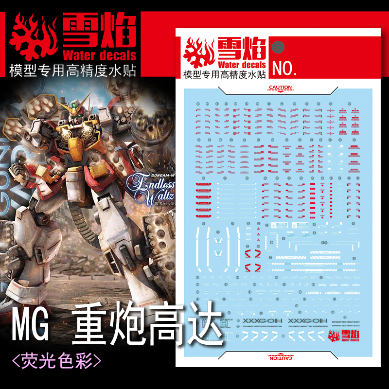 モデルデカールウォータースライドデカールツール 1/100  - Model Kit Decals のレビューと価格