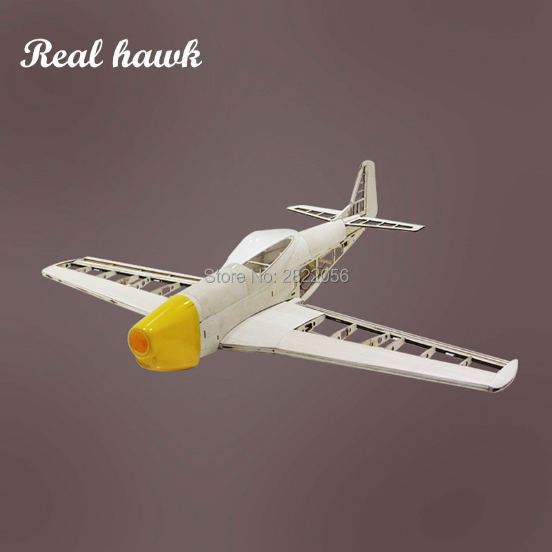 RC飛行機 レーザーDIYカット バルサ材キット 翼幅100 - Model Kit New のレビューと価格