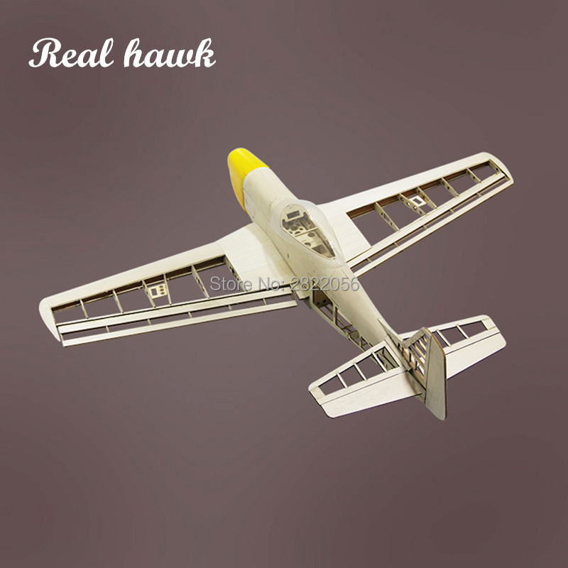 RC飛行機 レーザーDIYカット バルサ材キット 翼幅100 - Model Kit New のレビューと価格