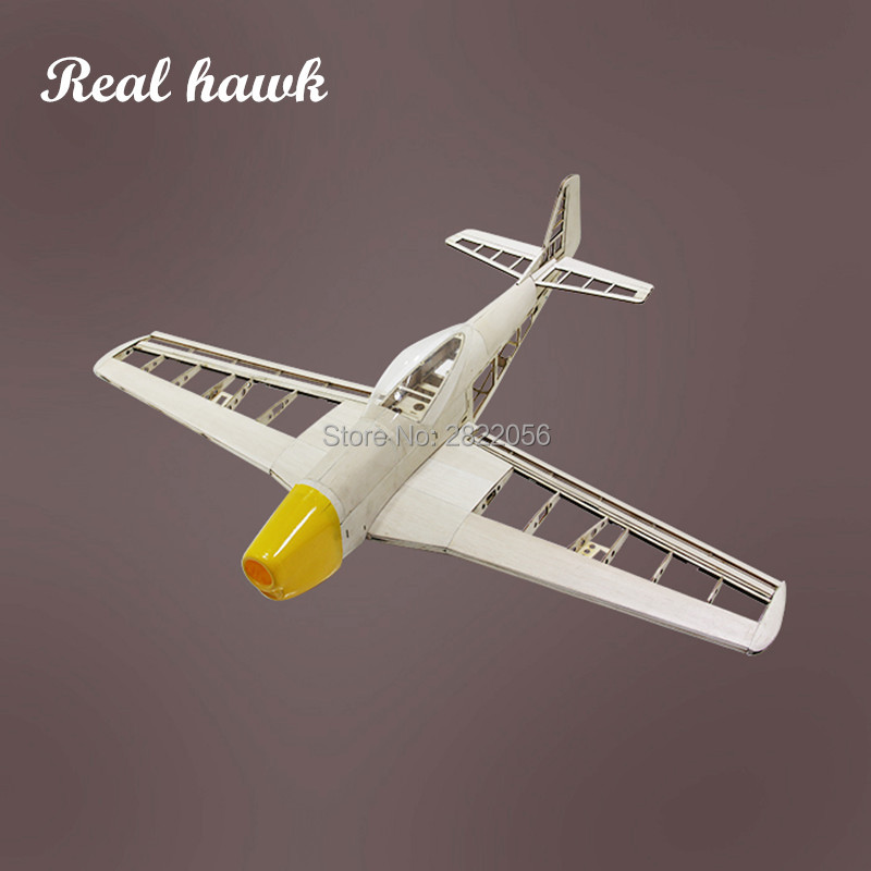 RC飛行機 レーザーDIYカット バルサ材キット 翼幅100 - Model Kit New のレビューと価格