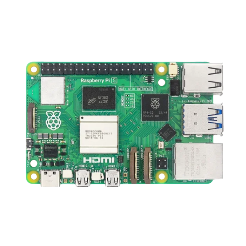 Seeedstudio新製品オリジナルRaspberry P - Model Kit New のレビューと価格