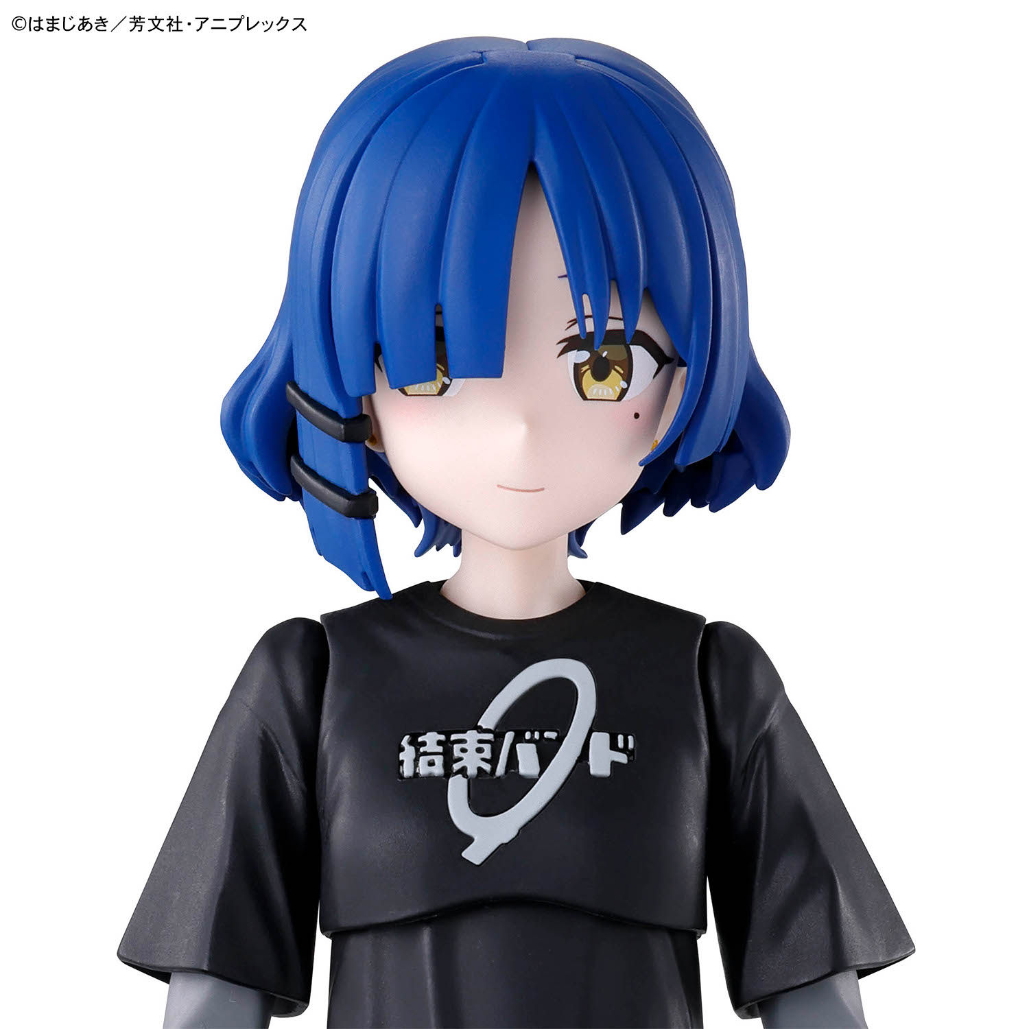 バンダイ 30MP RYO ヤマダ アクションフィギュア - - Model Kit Ryo Yamada のレビューと価格