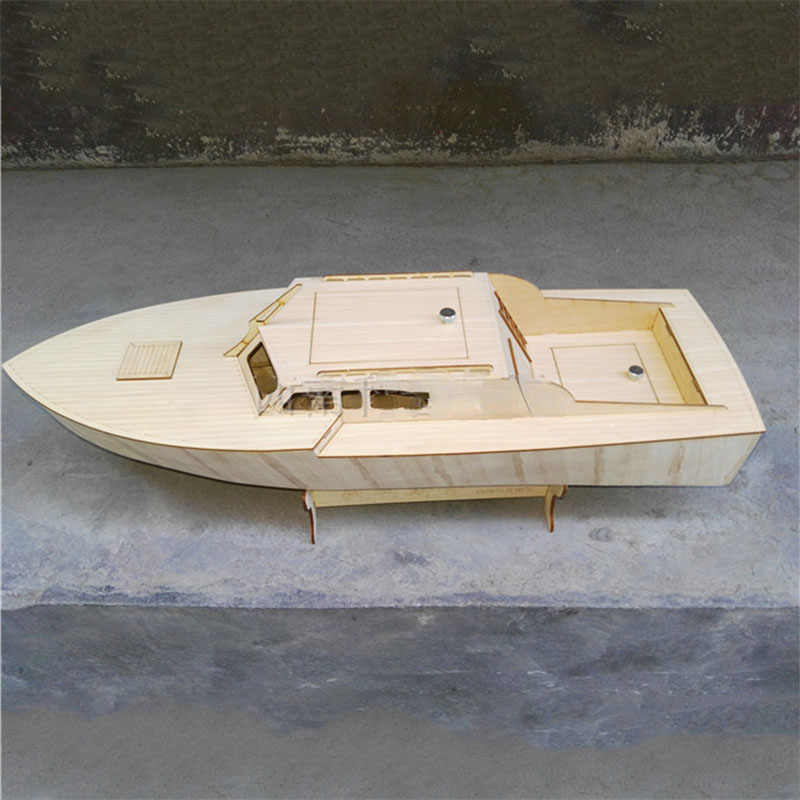 木製のラッチモデルキット,DIY,ギフト - Model Kit Yacht のレビューと価格