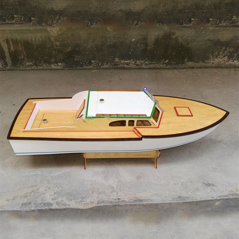 木製のラッチモデルキット,DIY,ギフト - Model Kit Yacht のレビューと価格