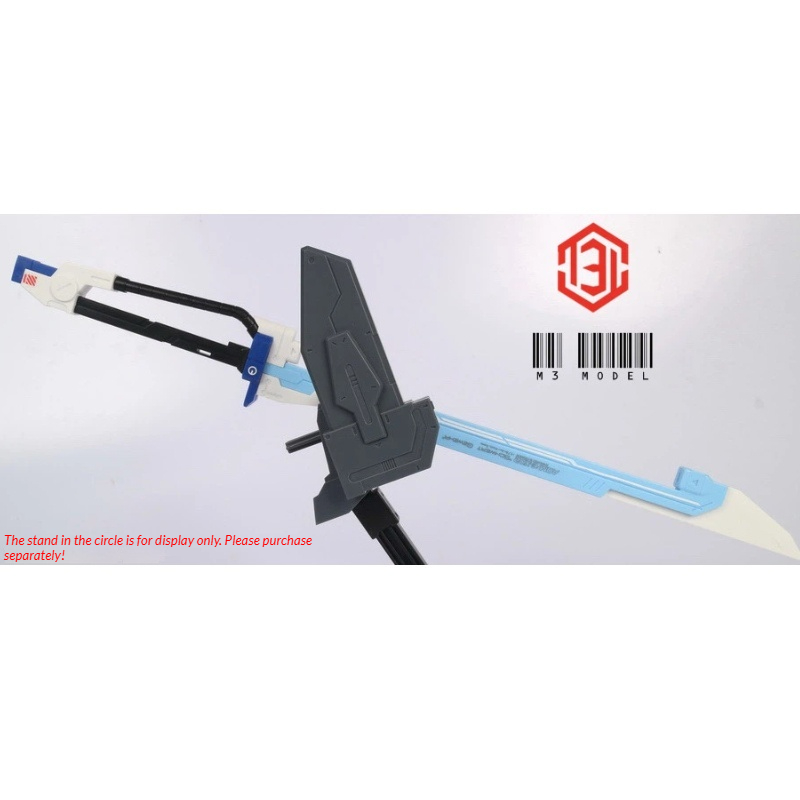 M3 モデル Pg 1/60 ストライクガンダム ソードキャ - Model Kit Water Decal のレビューと価格