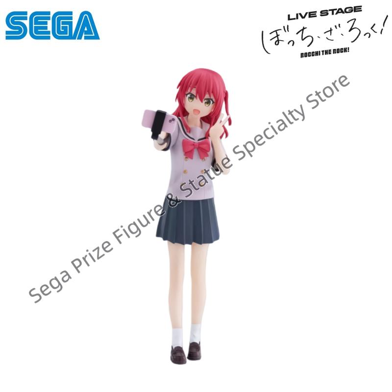 セガ在庫ありオリジナルボックスガレージキットモデルぼっちザ・ - Model Kit Ryo Yamada のレビューと価格