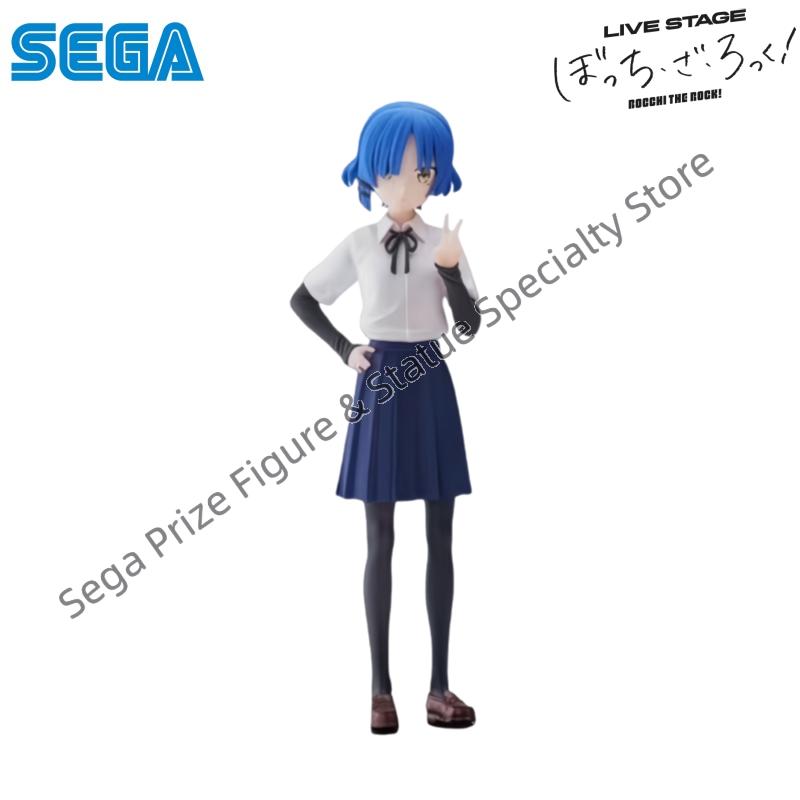 セガ在庫ありオリジナルボックスガレージキットモデルぼっちザ・ - Model Kit Ryo Yamada のレビューと価格