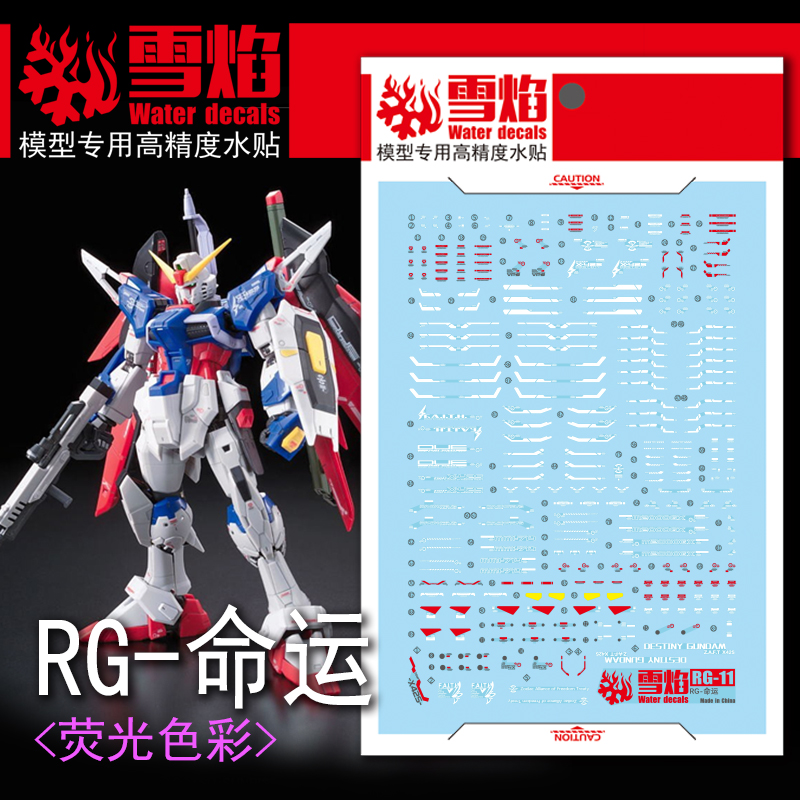 モデルデカールウォータースライドデカールツール 1/144  - Model Kit Decals のレビューと価格