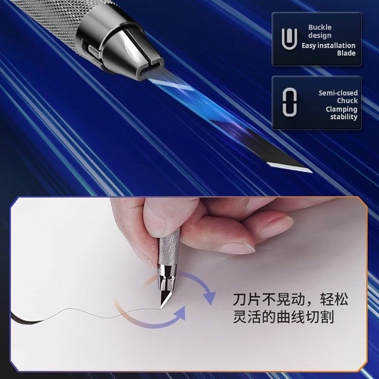ステディモデルビルディングツールキット ガンダムミリタリーモ - Model Kit Nipper のレビューと価格