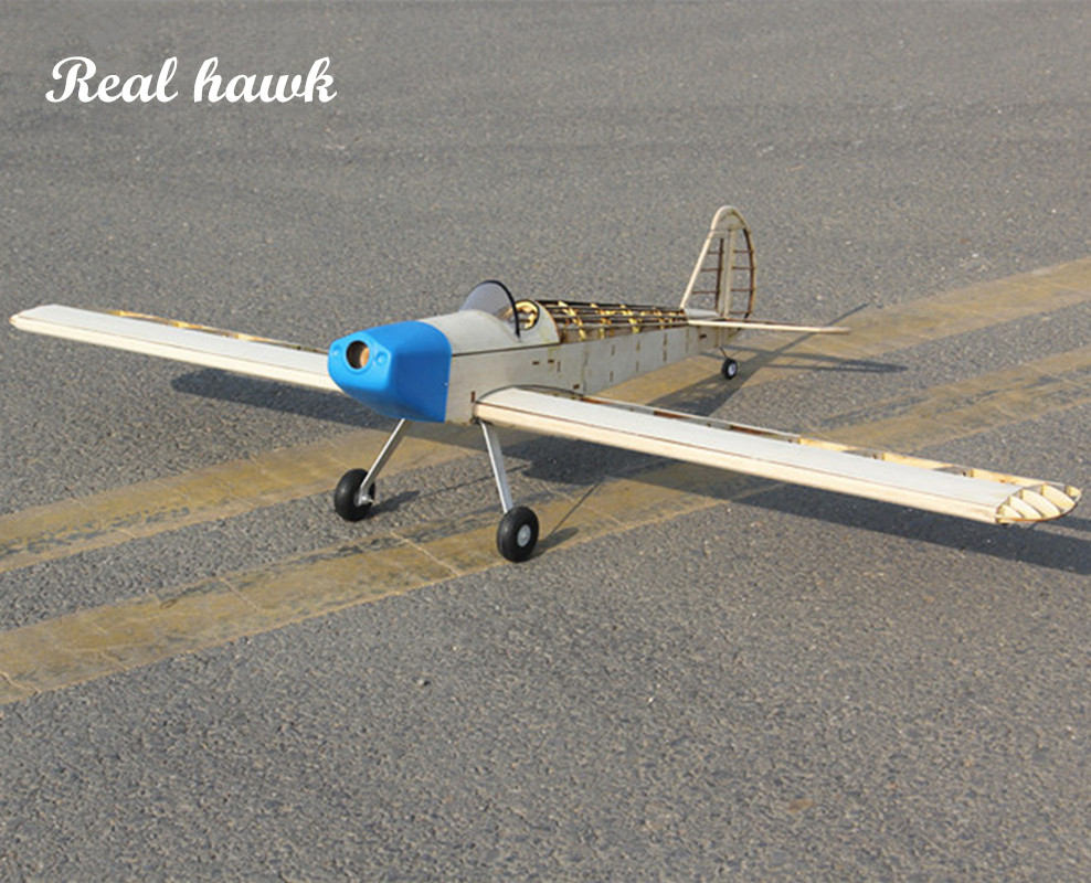 木製の飛行機キット,UAV飛行機セット,スペースなし,ブロッ - Model Kit New のレビューと価格