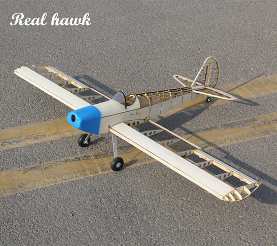 木製の飛行機キット,UAV飛行機セット,スペースなし,ブロッ - Model Kit New のレビューと価格
