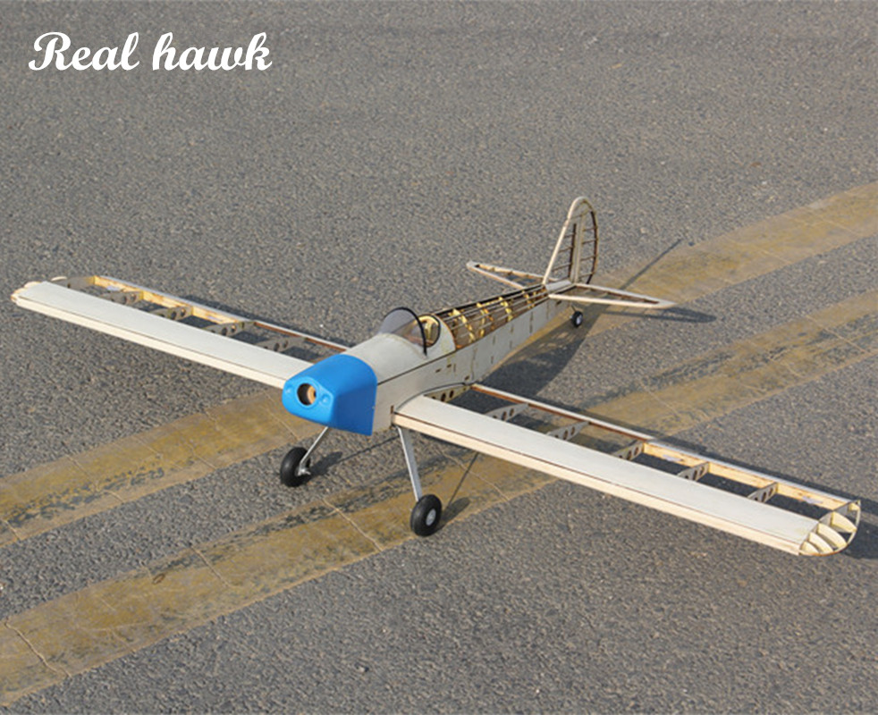 木製の飛行機キット,UAV飛行機セット,スペースなし,ブロッ - Model Kit New のレビューと価格