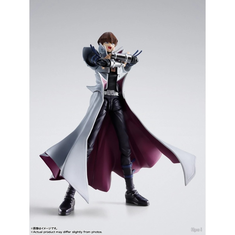 バンダイ遊戯王デュエルモンスターズモデルキットアニメフィギュ - Model Kit Yugioh Bandai のレビューと価格