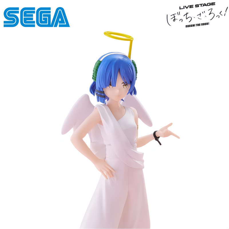 セガ在庫ありオリジナルボックスガレージキットモデルぼっちザロ - Model Kit Ryo Yamada のレビューと価格