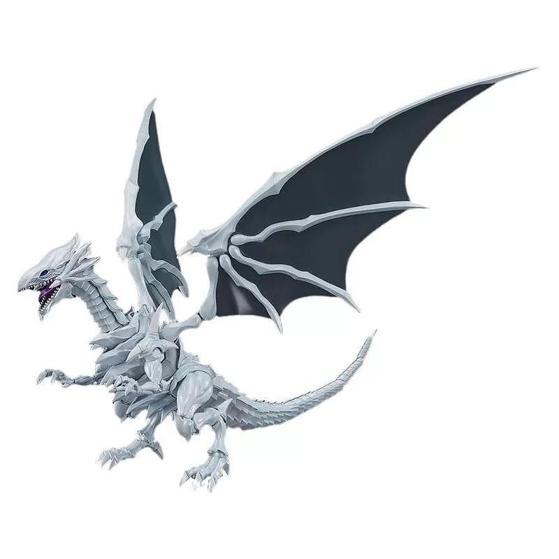 本物のバンダイ フィギュアライズ スタンダード アンプリファ - Model Kit Yugioh Ra のレビューと価格