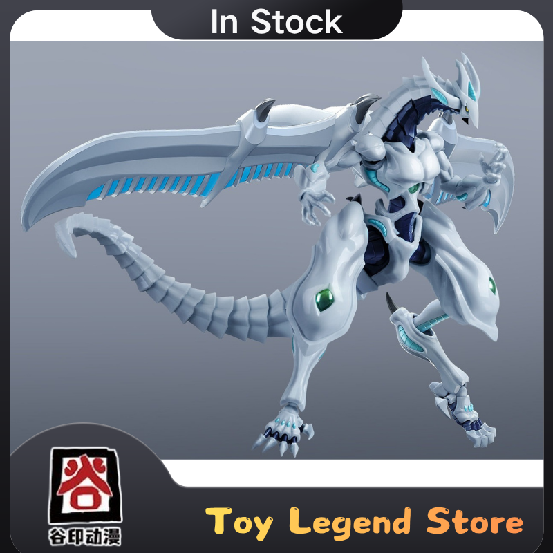 2026年新作 魔印遊戯王！ 5Dの流れ星ドラゴン組み立てモ - Model Kit Yugioh Bandai のレビューと価格