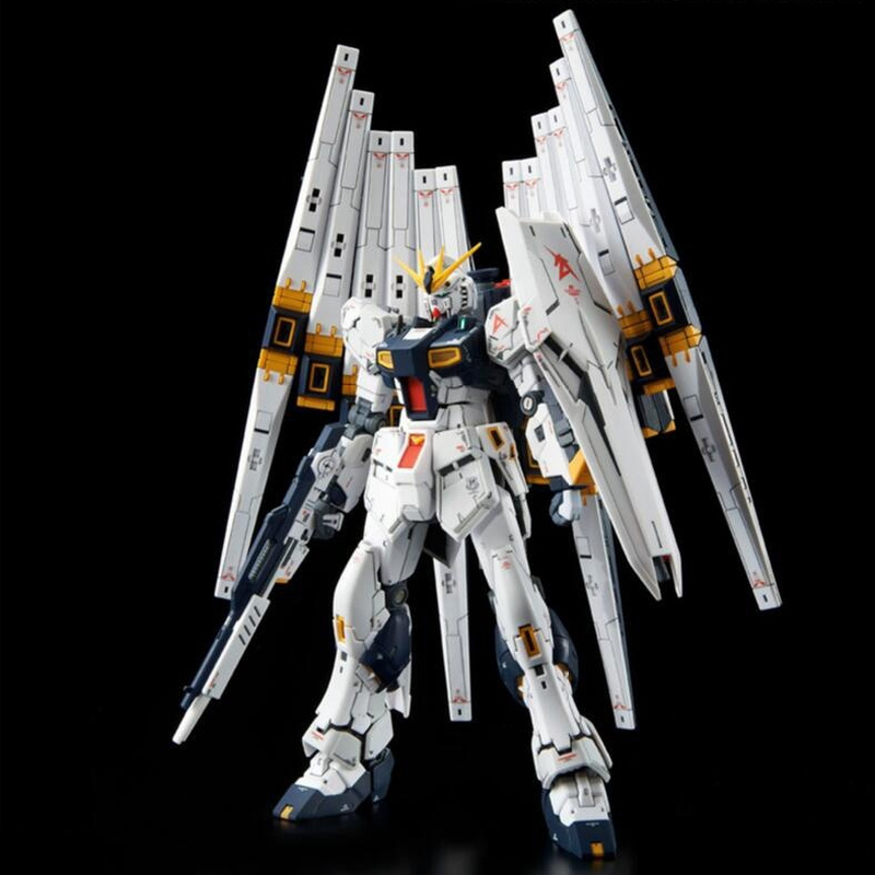 Rg32 Rg-93 V1/144 スケール組み立てモデルキ - Model Kit Water Decal のレビューと価格