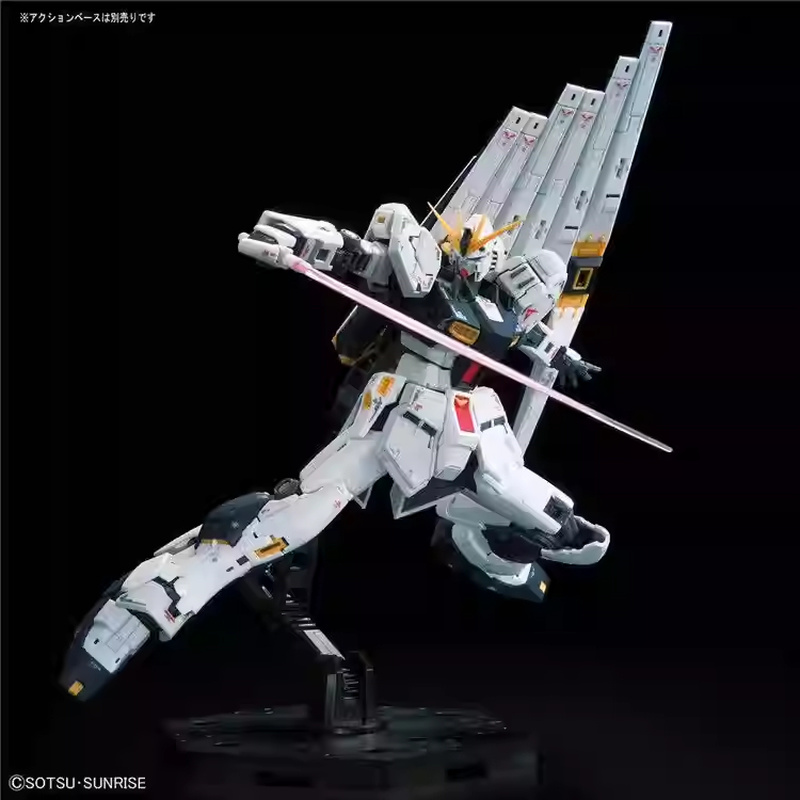 Rg32 Rg-93 V1/144 スケール組み立てモデルキ - Model Kit Water Decal のレビューと価格
