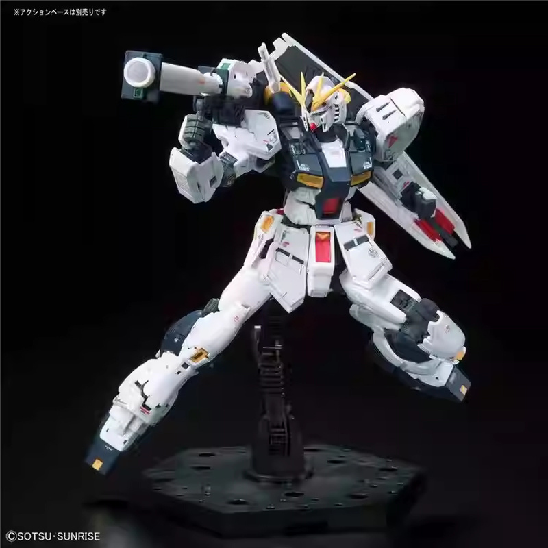 Rg32 Rg-93 V1/144 スケール組み立てモデルキ - Model Kit Water Decal のレビューと価格