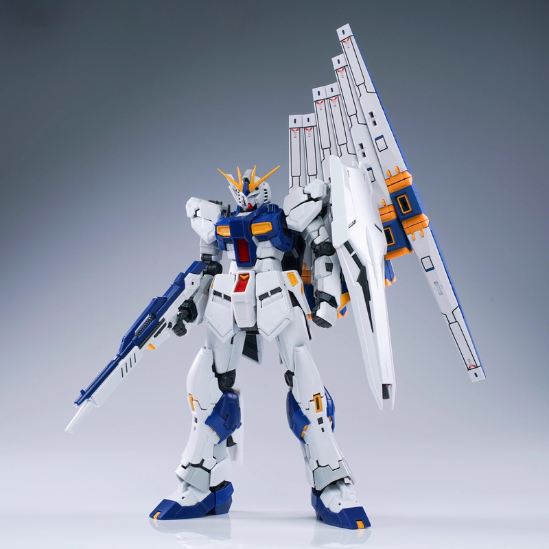 Rg32 Rg-93 V1/144 スケール組み立てモデルキ - Model Kit Water Decal のレビューと価格