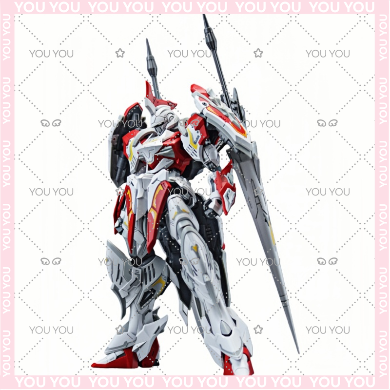 SNAA ラモラック・パーサヴァル・トリスタン・アキレス・ダ - Model Kit Tristan のレビューと価格