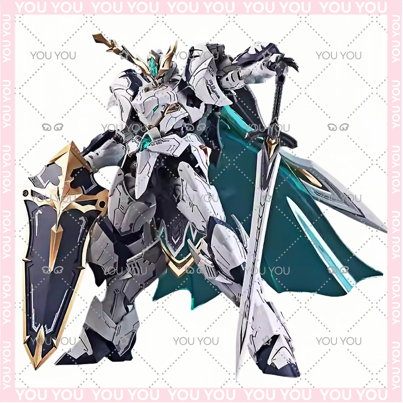 SNAA ラモラック・パーサヴァル・トリスタン・アキレス・ダ - Model Kit Tristan のレビューと価格