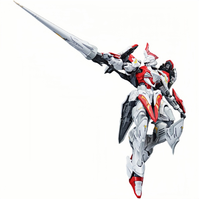 SNAA ラモラック・パーキバル・トリスタン・アキレス・ダー - Model Kit Tristan のレビューと価格