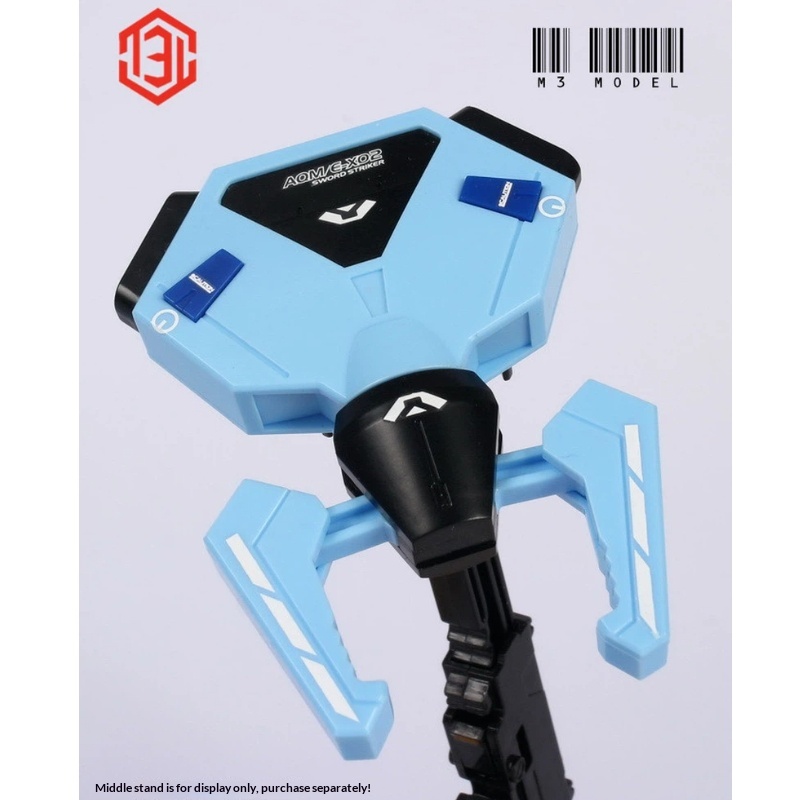 M3 モデル Pg 1/60 ストライクガンダム ソードキャ - Model Kit Water Decal のレビューと価格