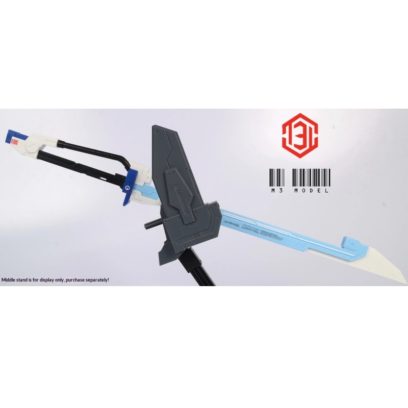 M3 モデル Pg 1/60 ストライクガンダム ソードキャ - Model Kit Water Decal のレビューと価格