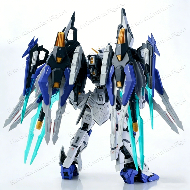 1/100 カロンプラスチック組み立て式メカモデルキット組み - Model Kit Water Decal のレビューと価格