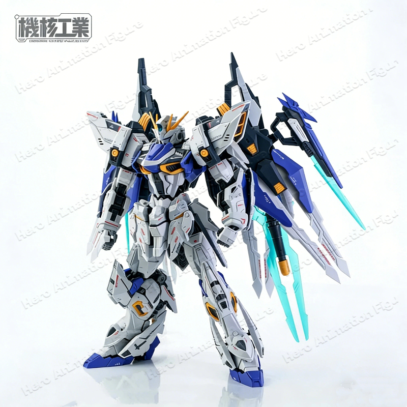 1/100 カロンプラスチック組み立て式メカモデルキット組み - Model Kit Water Decal のレビューと価格