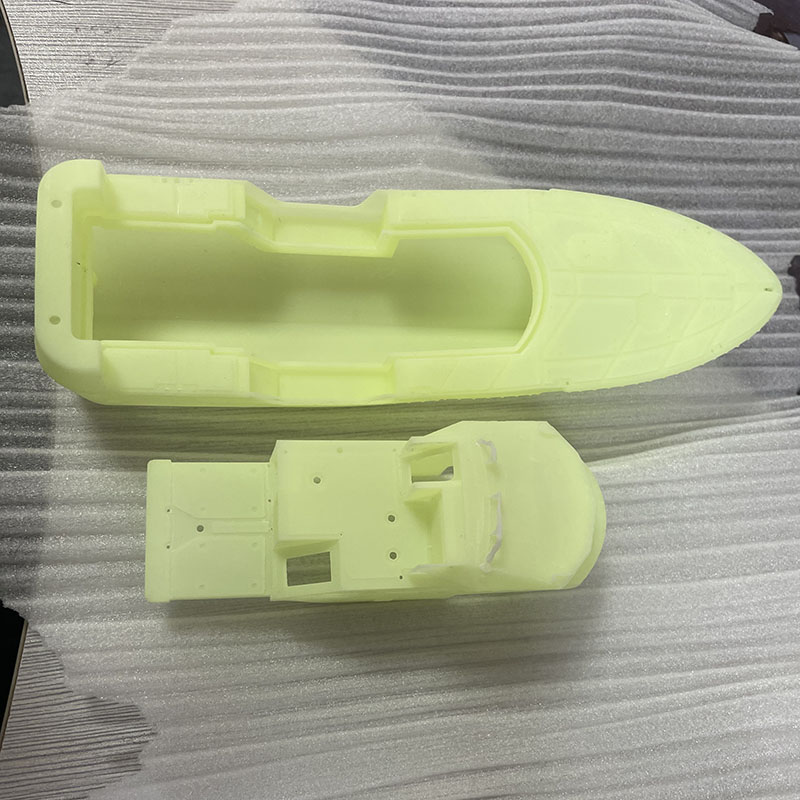 ヨットスプレーポンプ,レジンモデル,静的動的バージョン,1: - Model Kit Yacht のレビューと価格