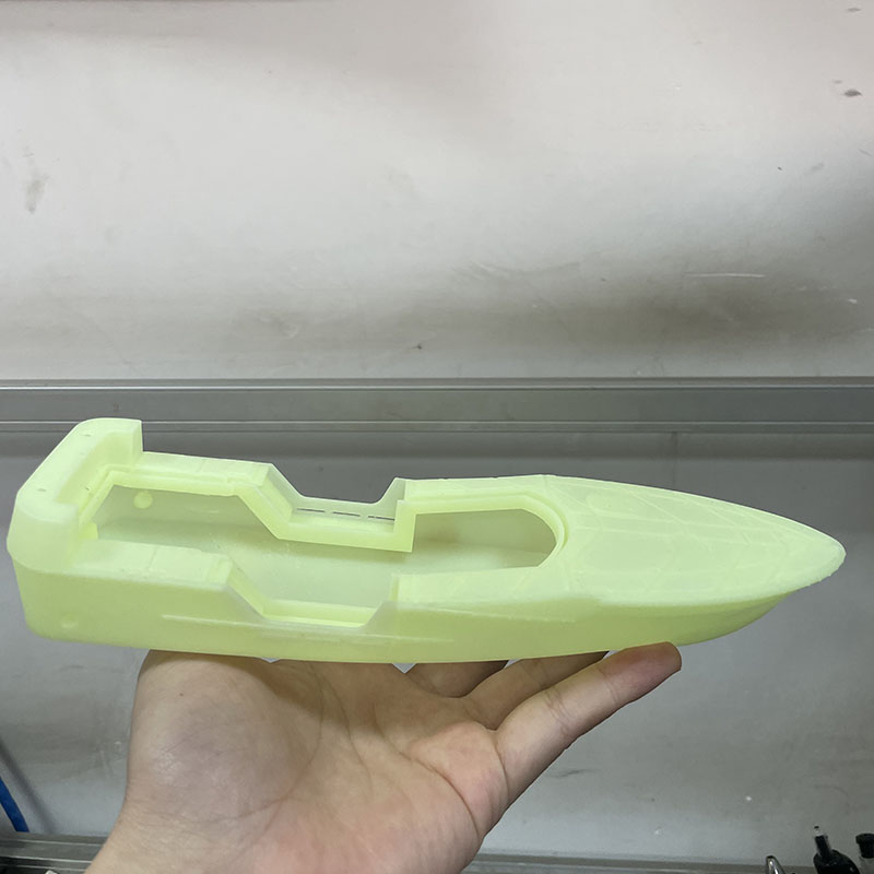 ヨットスプレーポンプ,レジンモデル,静的動的バージョン,1: - Model Kit Yacht のレビューと価格