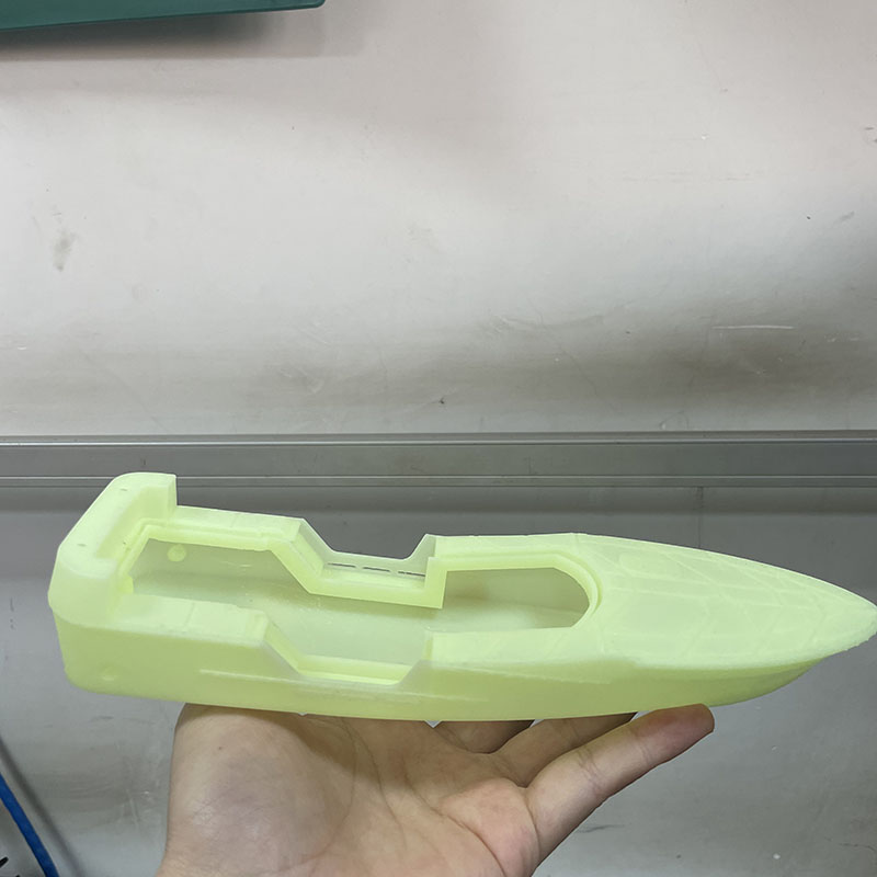 ヨットスプレーポンプ,レジンモデル,静的動的バージョン,1: - Model Kit Yacht のレビューと価格