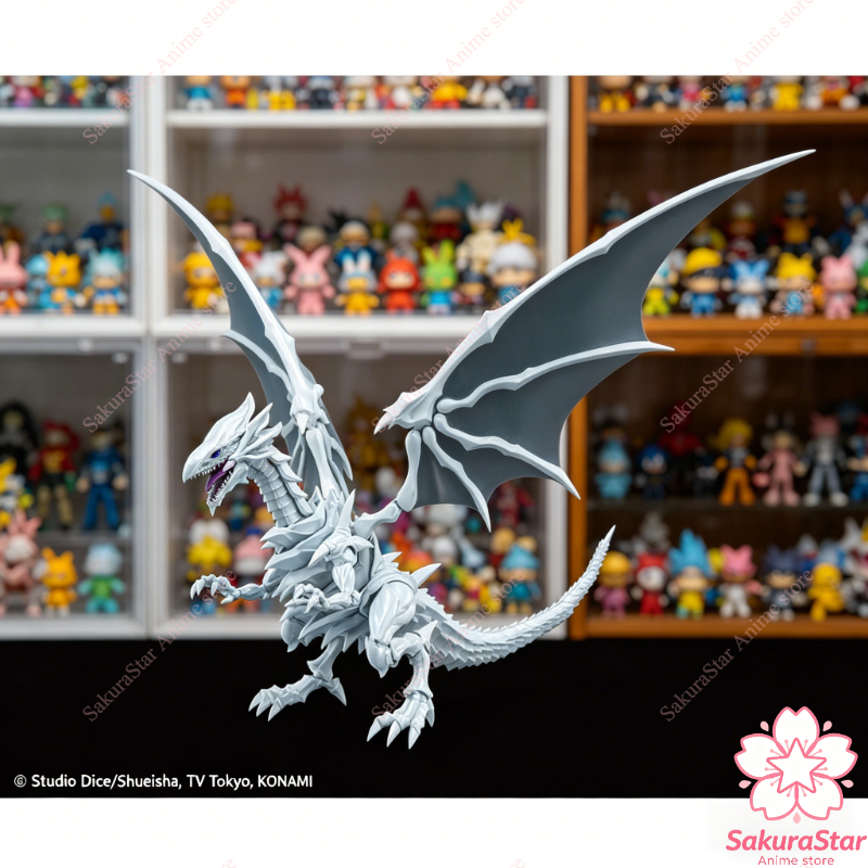 【在庫あり】バンダイ FRS 遊戯王！ エクソディア・インカ - Model Kit Yugioh Bandai のレビューと価格