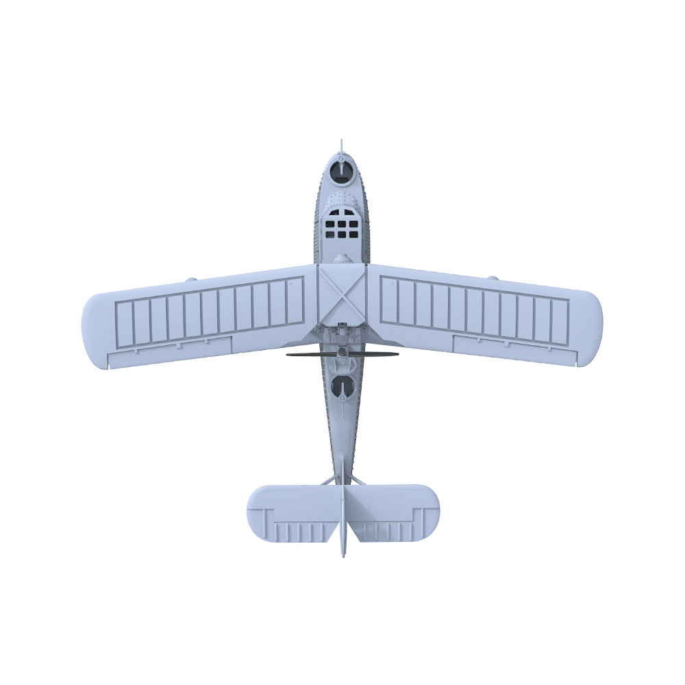 Yao'sStudio LYR006 1/100 1/120 - Model Kit Yacht のレビューと価格