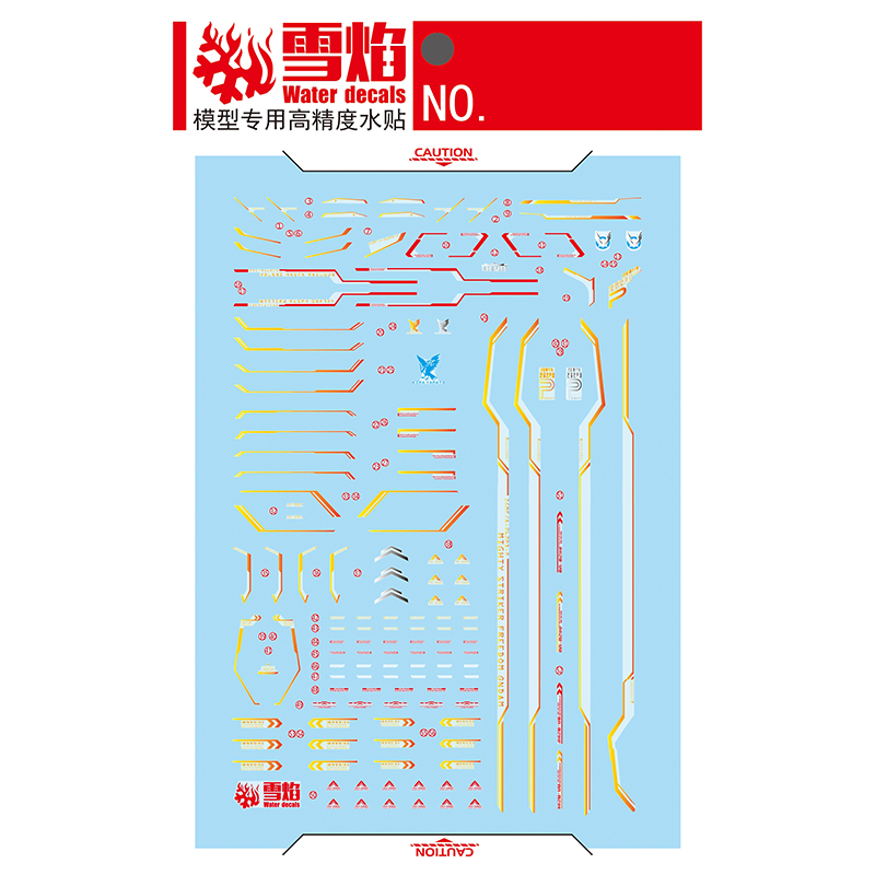 モデルデカールウォータースライドデカールツール 1/144  - Model Kit Decals のレビューと価格