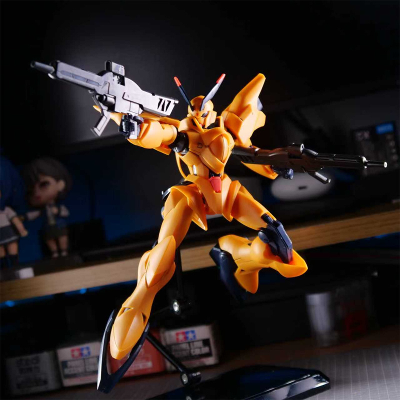 新しいワスプモデルキット Hf-1 ウォーターデカール効果パ - Model Kit Water Decal のレビューと価格